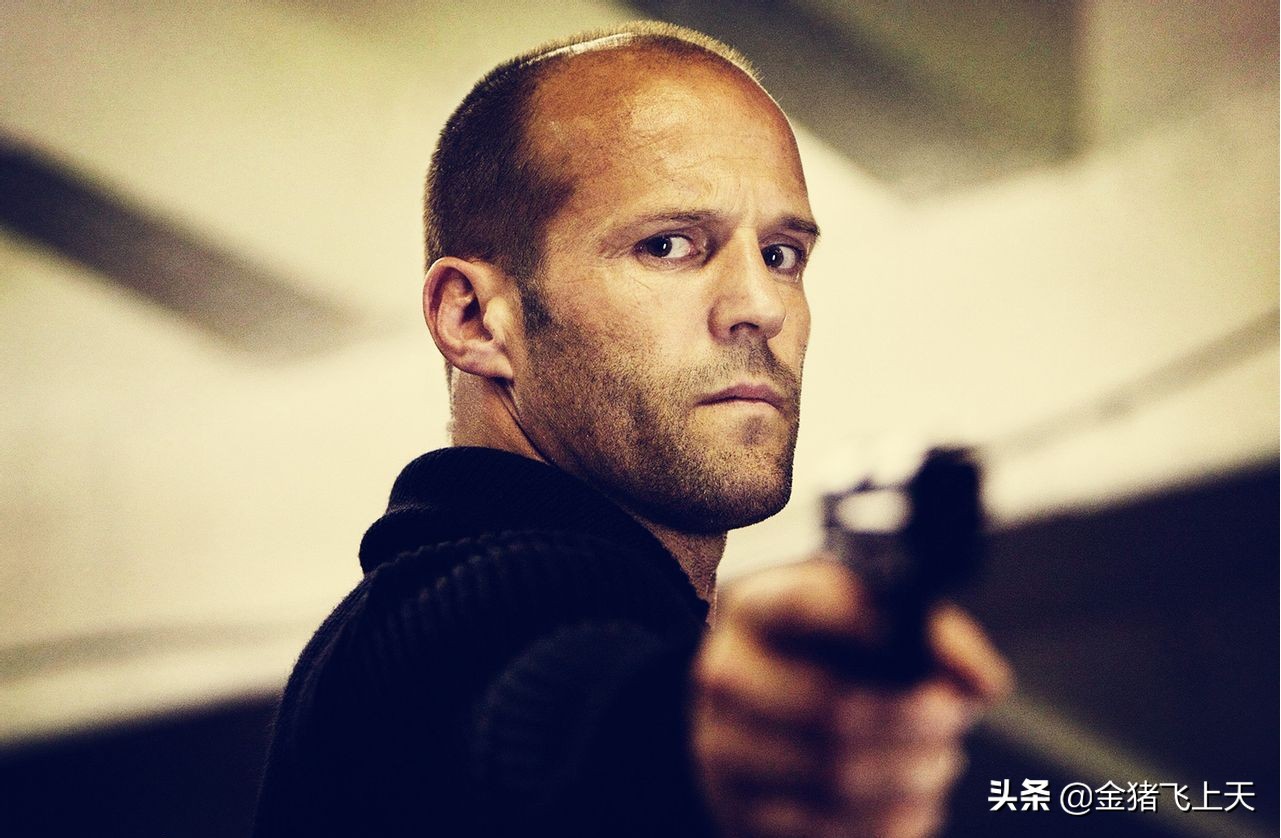 铁血精英杰森斯坦森,铁血硬汉杰森完整版