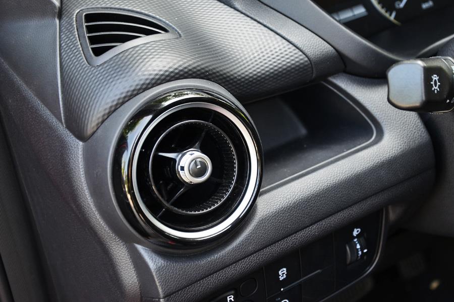 4万至5万新车长安悦翔,新款长安悦翔值得入手吗