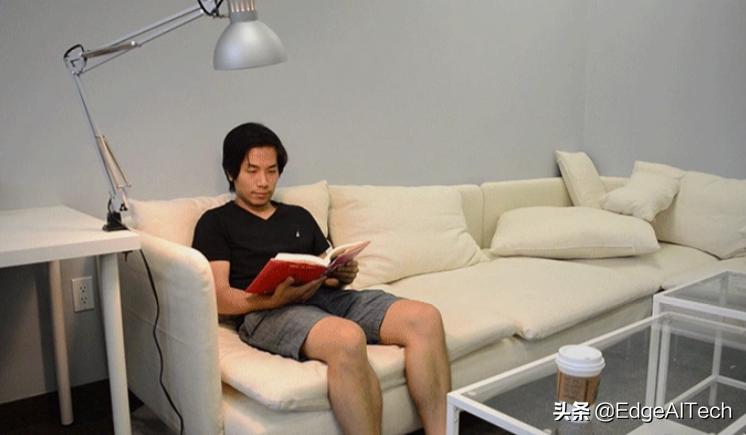 从OnionOmega2想到：EdgeComputing是物联网的下一个战场吗