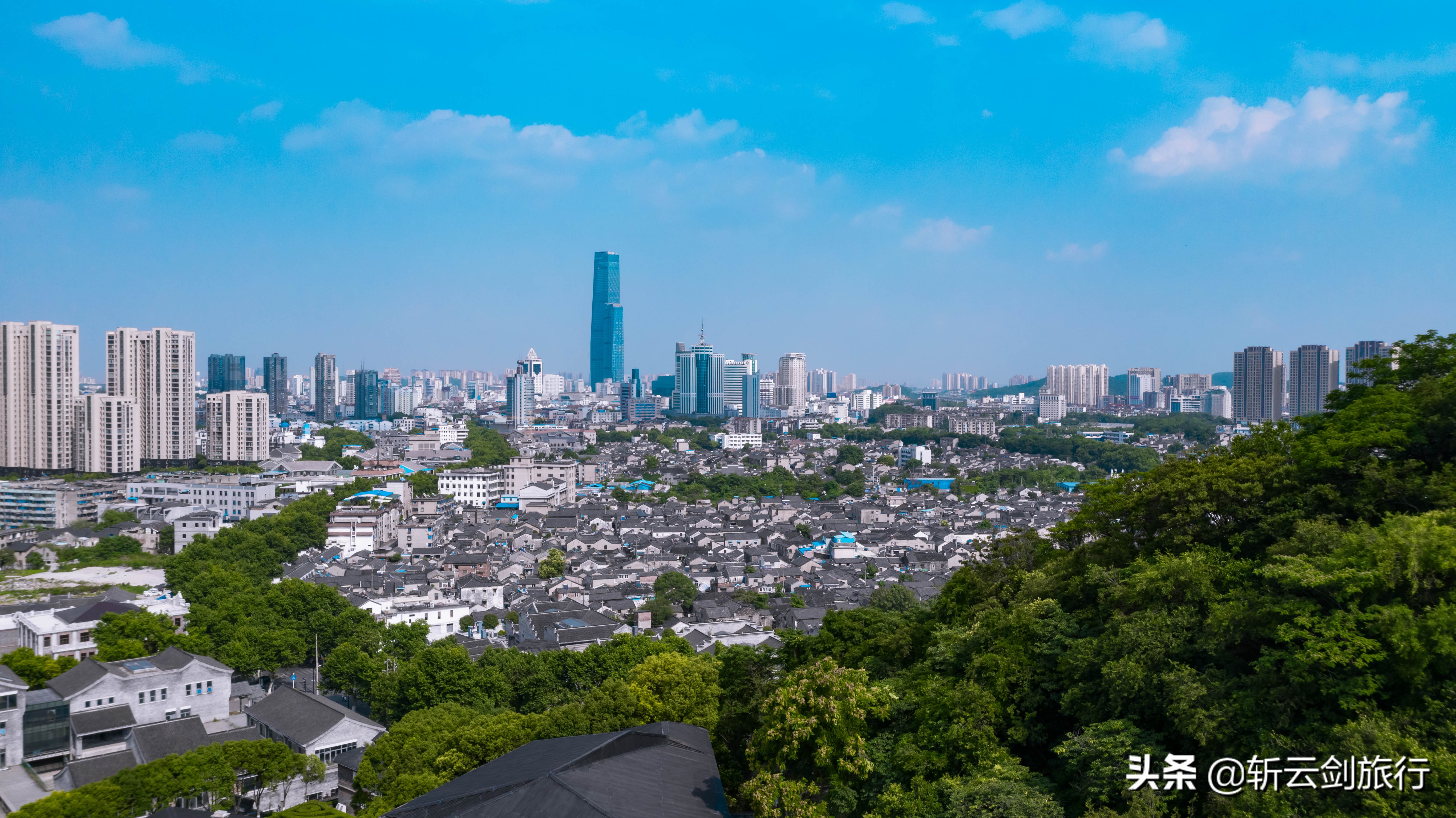 镇江gdp在江苏省内的排名,镇江人均gdp为什么这么高