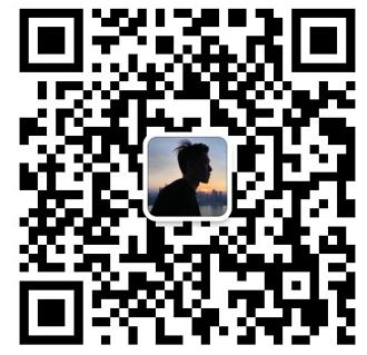 想爆单断货就上微购儿零售直播商城小程序