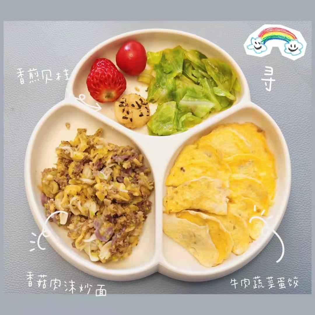 遗传判断孩子身高最简单方法,孩子怎么突破遗传身高