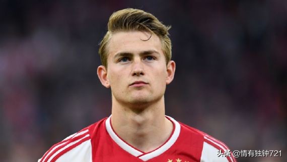 梅罗退役后谁是第一人,梅罗退役了还能看谁