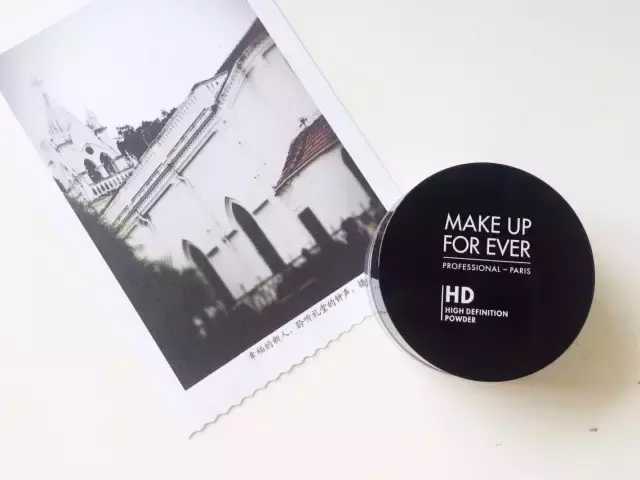 什么牌子散粉控油定妆最好,全网评测最好用最便宜的散粉