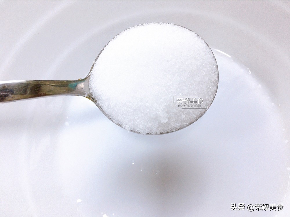 洗提子怎么洗最干净,如何洗提子又干净吃了又健康