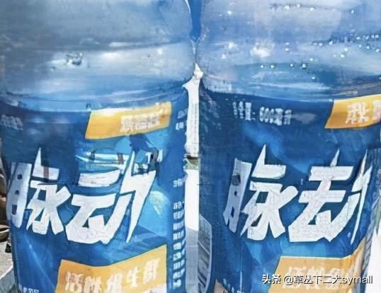 3.15打假有哪些商品,3.15打假日科普