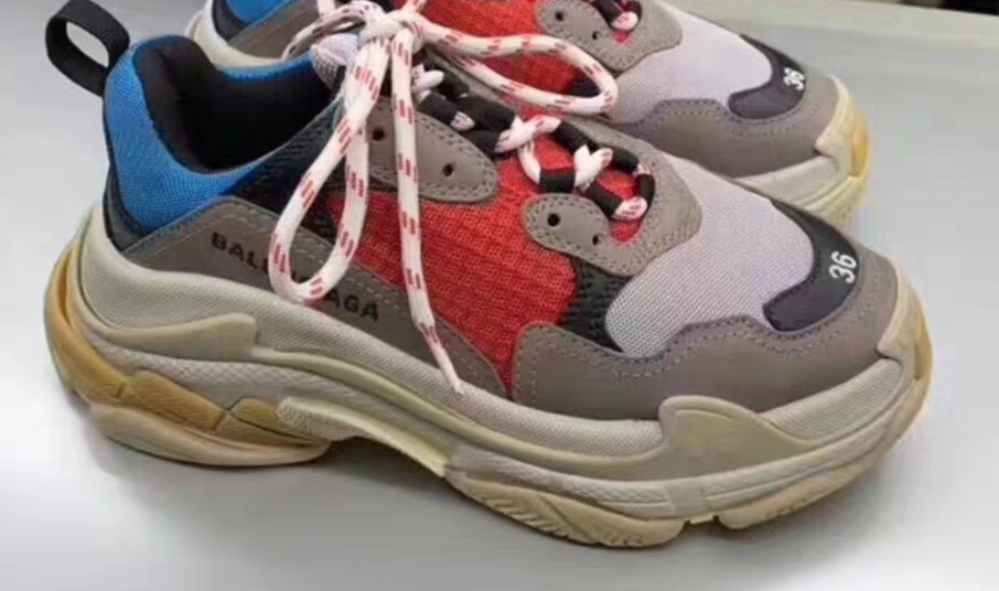 哪个国家奢侈品烂大街,哪些奢侈品首饰不烂大街