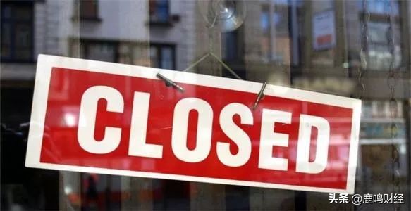 日本电子产品制造业水平,日本电子产业崛起史