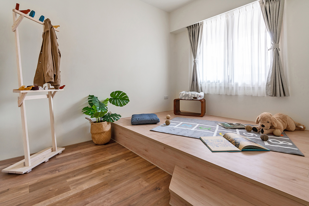 家装硬装风格及软装搭配,室内装修硬装和软装哪个更重要