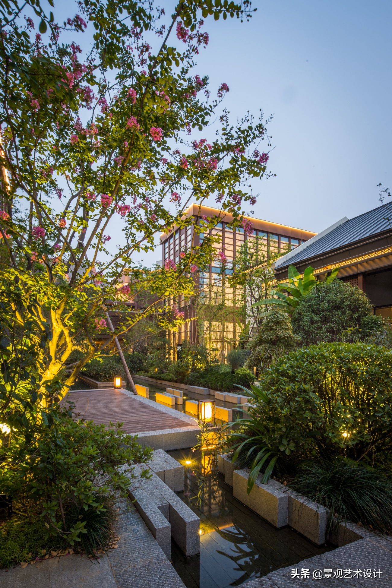 昆山铂尔曼酒店,昆山铂尔曼酒店餐厅