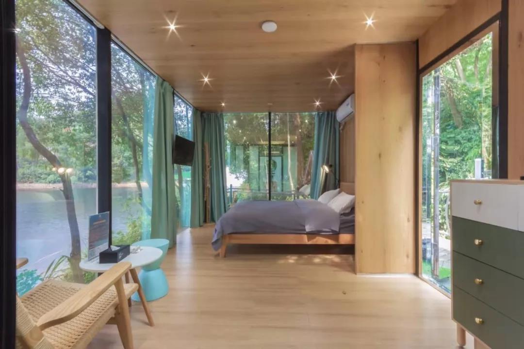 20天的湖南浪漫之旅,长沙一日游攻略情人节