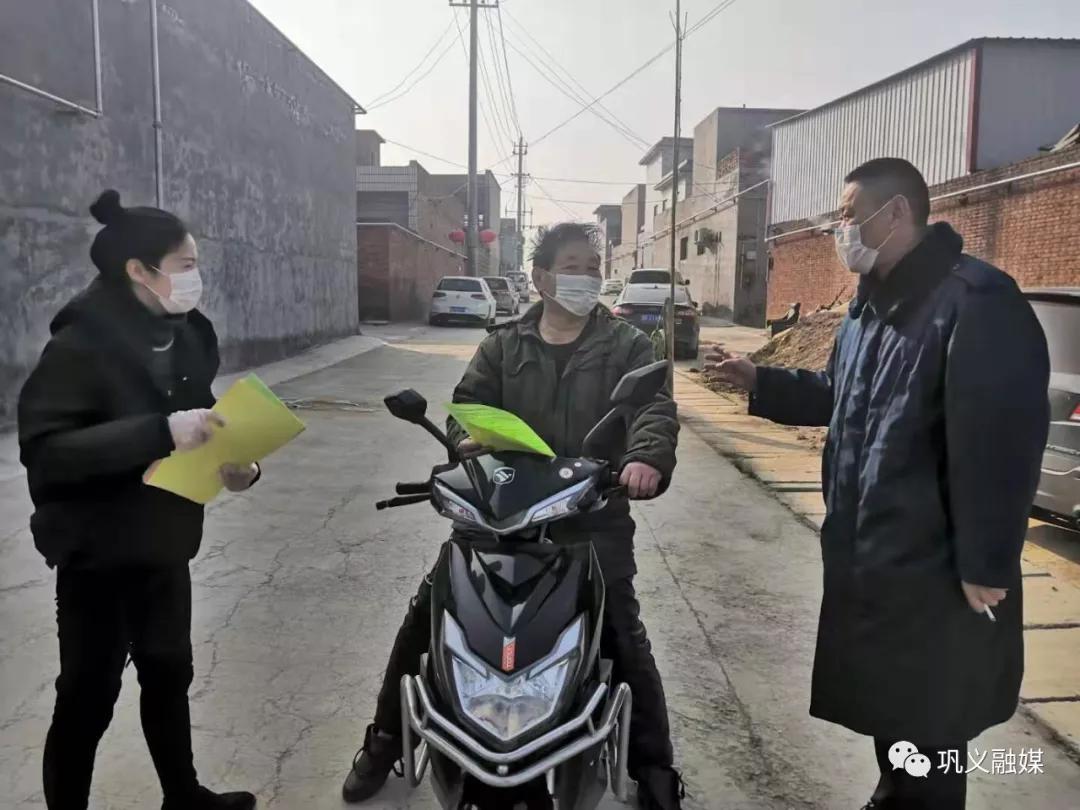 宅在家里就是对疫情最好的防控,宅在家里就是对疫情最大的贡献