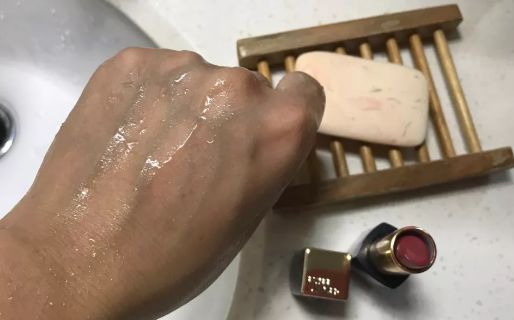 酷皓品牌护肤品,酷皓系列