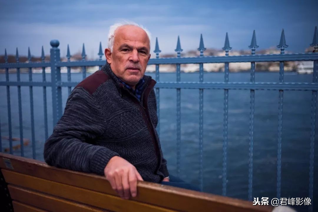 2018年最值得感动的时刻,对于2018你最大的收获是什么