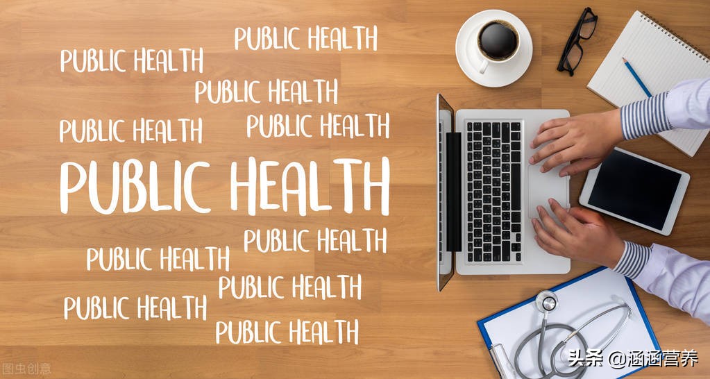 中国营养学会公共营养师题库,中国营养学会公共营养师去哪报名