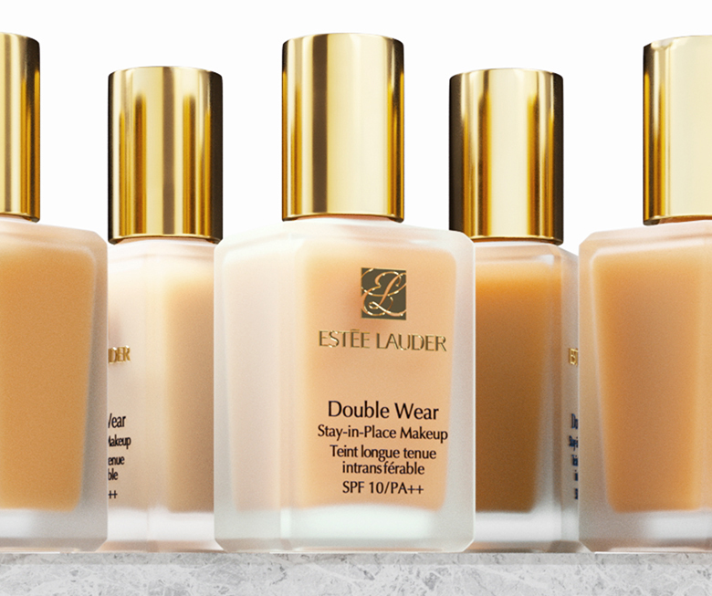 断货王爆款,大牌彩妆断货王