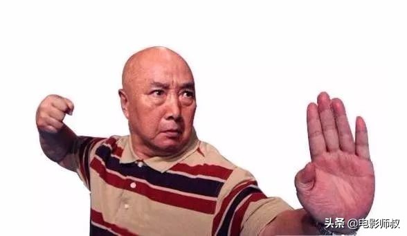 经典的中国武侠电影,中国最出色的十部武侠电影