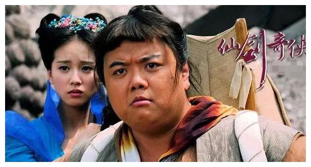 有种孩子自带超强基因有多可怕,茂茂儿子