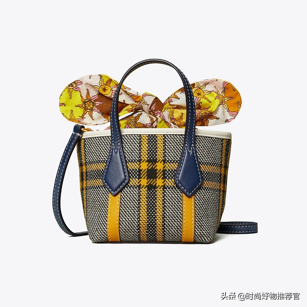 toryburchlee系列头层牛皮,toryburch包金标刮花