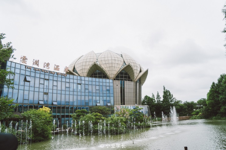 马尔代夫看星星,马尔代夫看银河