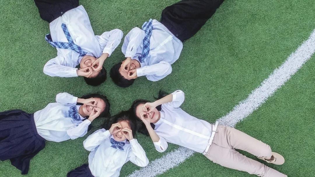 迁入厦门户口办理流程是怎样的,厦门有房海沧户口能迁入吗