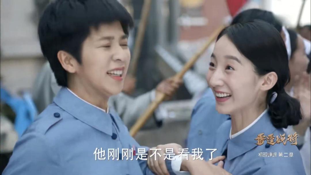 亮剑3对比老亮剑,亮剑3雷霆战将原版