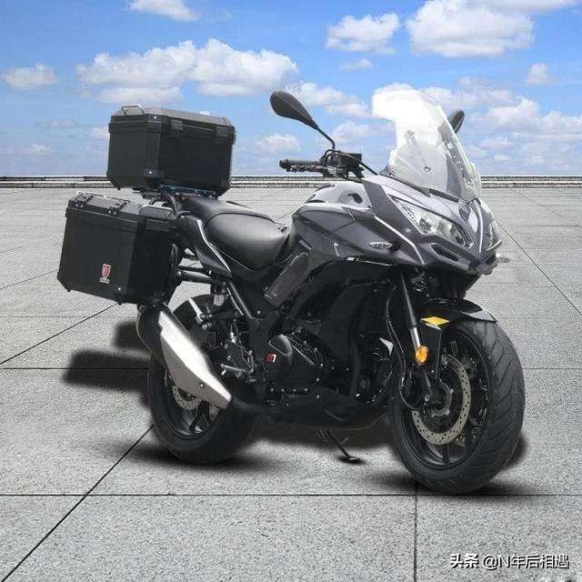 评价国产地平线,国产地平线台荣