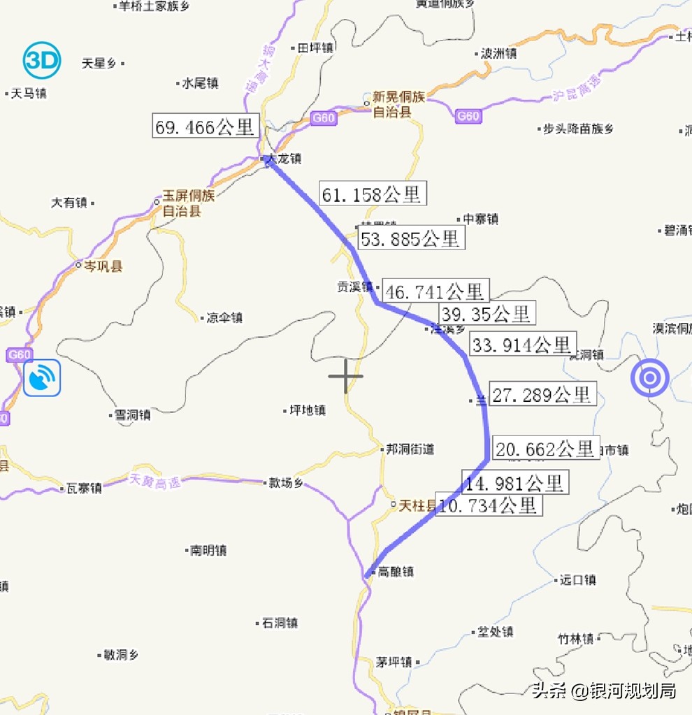 贵州高原黄金城天柱,贵州高原上的璀璨明珠