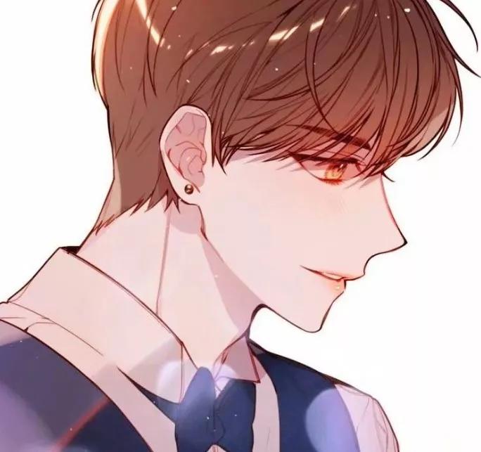 男生突然说我要睡了,男人说他要睡了怎样回答