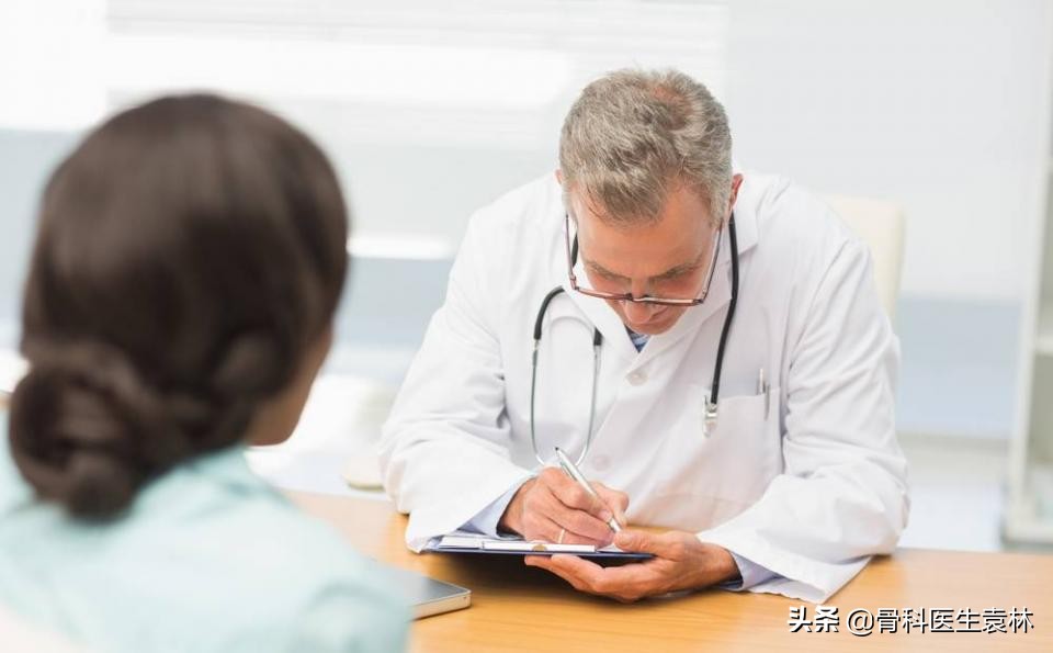 得了关节炎应该怎么治,得了关节炎该怎么办啊