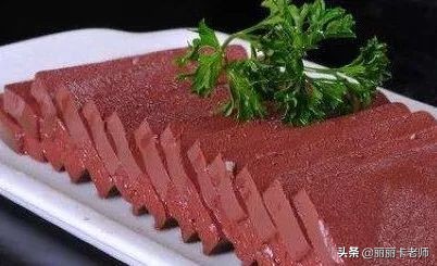 减轻化疗痛苦这20点你必须知道,缓解化疗后的不适感方法