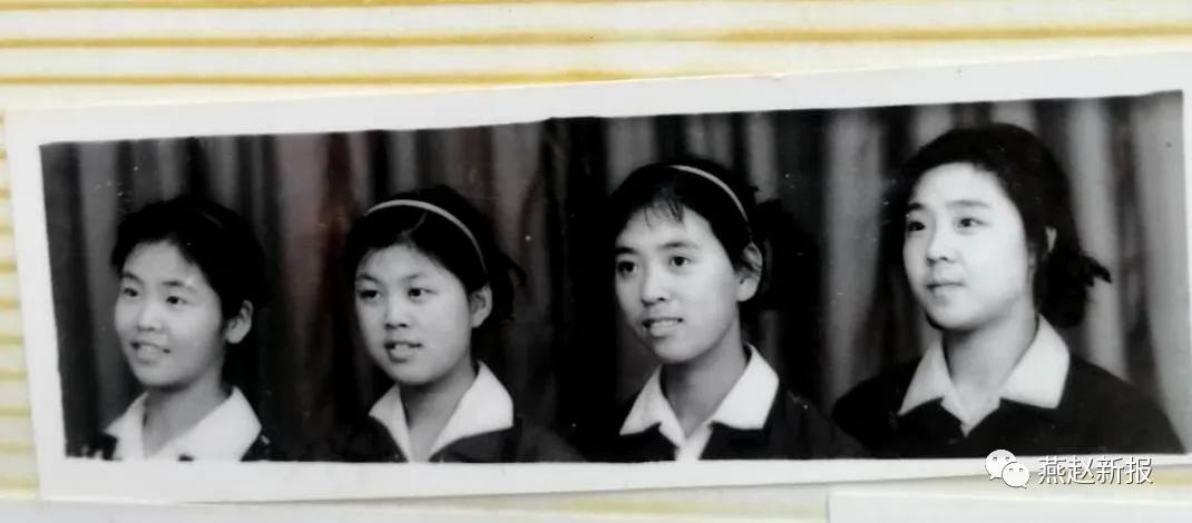 河北柴师原副校长著名音乐教育家陈关焕老师去世90岁