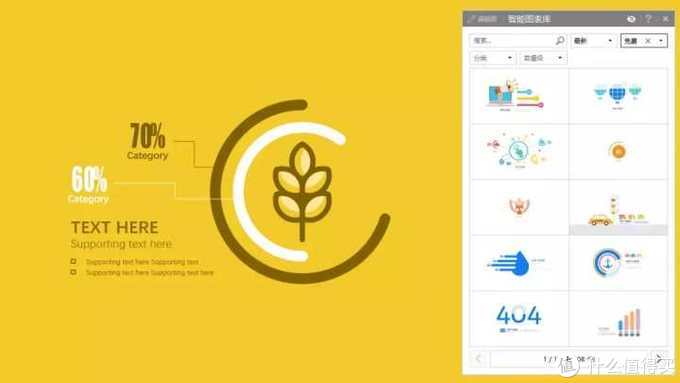 windows十大必装神器,windows必备5个神器