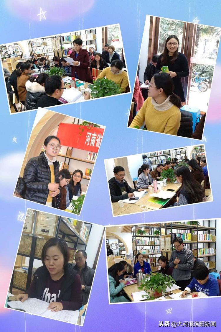 洛阳第二十七初中,洛阳市第二十七中学85届