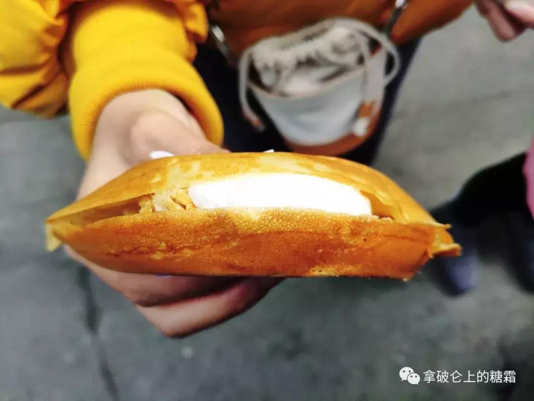 乐山-值得吃货走一趟