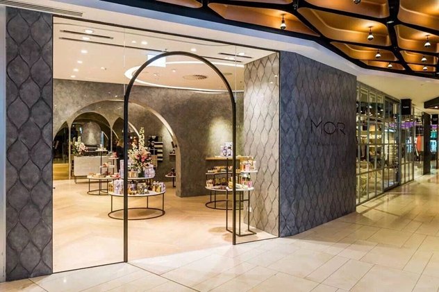 茱莉蔻玫瑰香,茱莉蔻有哪些精油产品