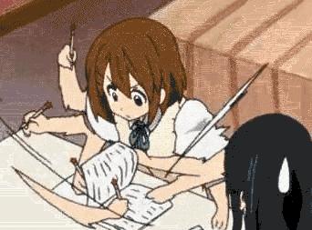 黄轩正式承认恋情是真的吗,黄轩唯一承认前女友