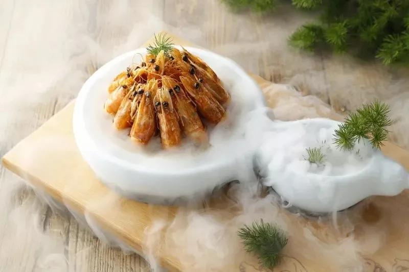 新吴万达广场最新消息,万达广场开业时间表2019