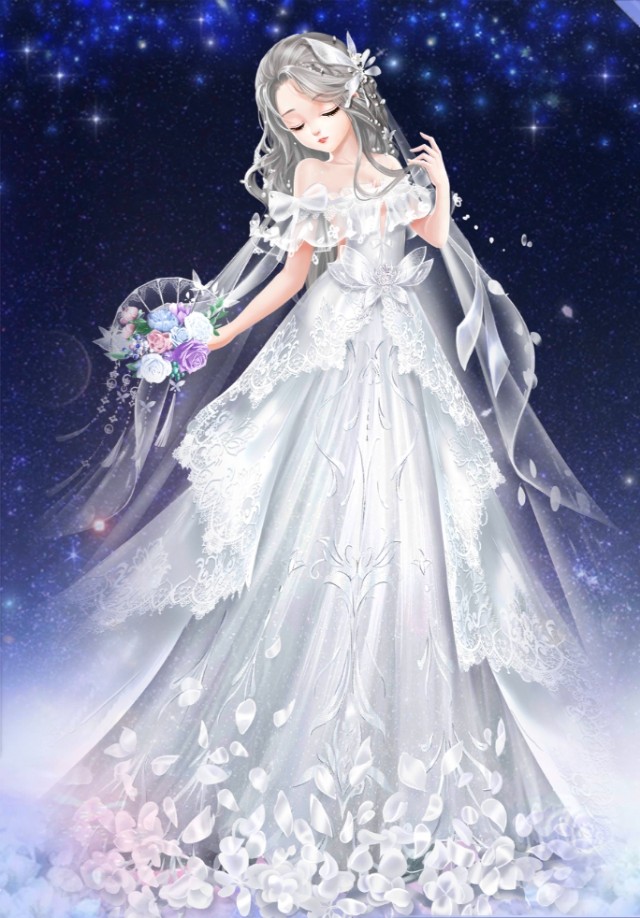 qq炫舞壁纸图集可保存,炫舞壁纸臻品