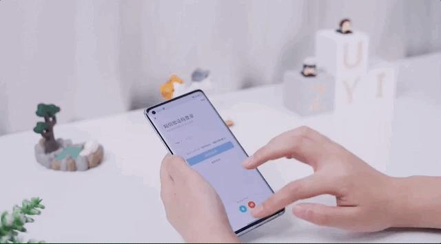 reno6pro+閰嶇疆,reno6pro+娣卞害璇勬祴