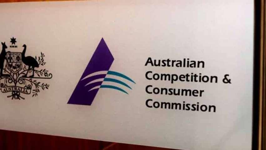 steam2小时退款包括下载时间吗,steam退款后小黑盒还是显示拥有