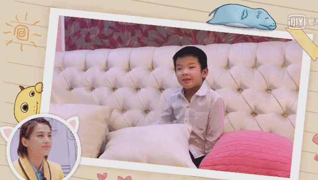 小男孩被踢破下半身后续,妈妈我疼