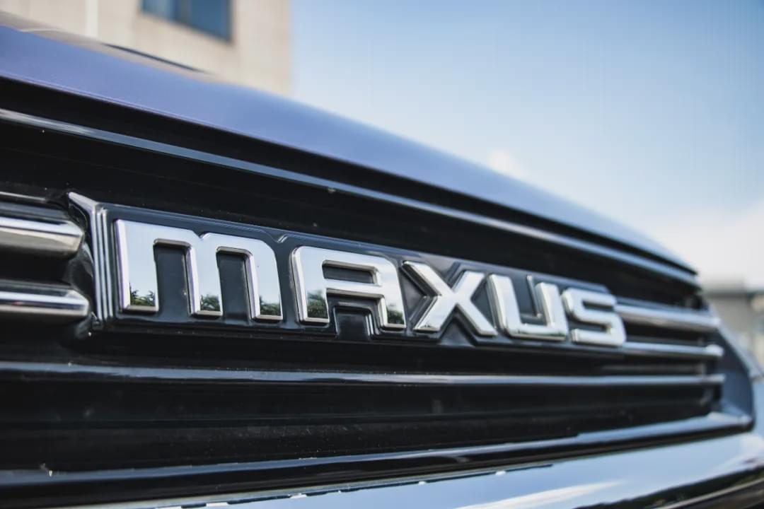上汽maxusg50五座版试驾,上汽maxusg50豪华
