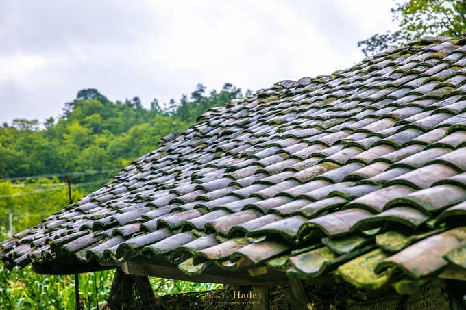 朝天三天旅游攻略,朝天区旅游攻略自驾游