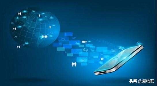 物联网是如何应用的,物联网和卡哪一种比较好