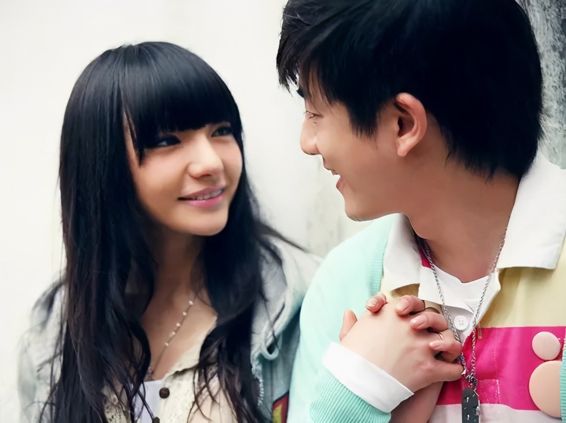 达达乐队南方草莓音乐节2012,达达乐队武汉