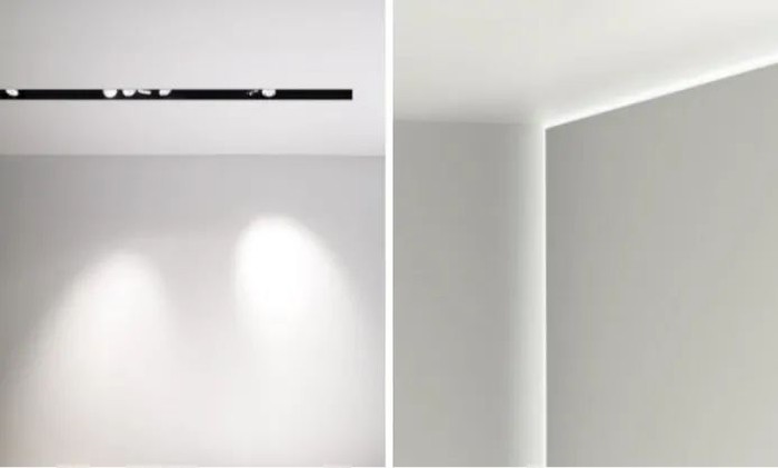 家装照明设计有哪些,家装照明设计常见问题