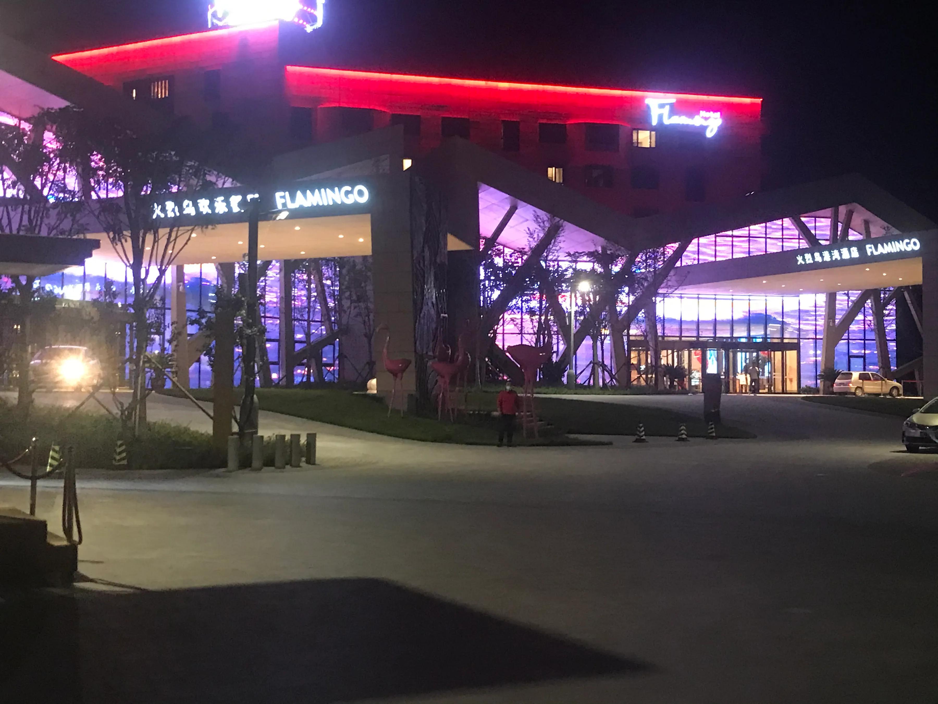 逸动xt车,开逸动xt旅游