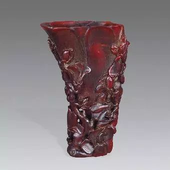 文玩的十大黑幕,文玩最让人无奈的六件事