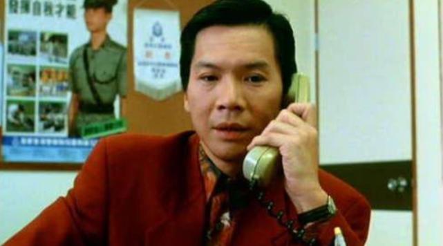 向华强名誉案胜诉,向华强被打后续